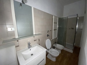 Casa indipendente in affitto a Dorno