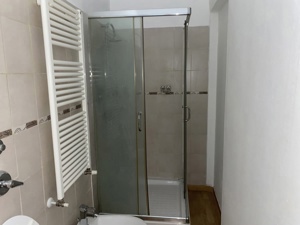 Casa indipendente in affitto a Dorno