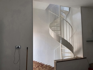 Casa indipendente in affitto a Dorno