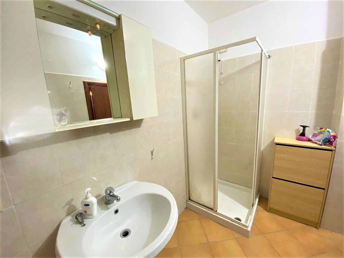 Bilocale arredato in affitto a Ferrera Erbognone