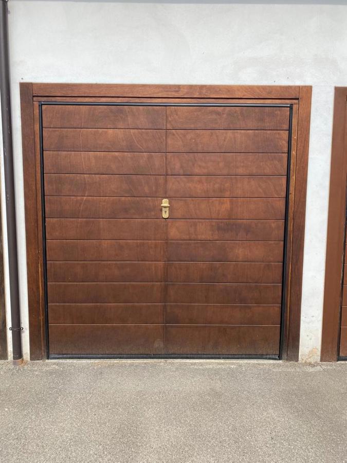 Appartamento arredato in affitto a Pieve del Cairo