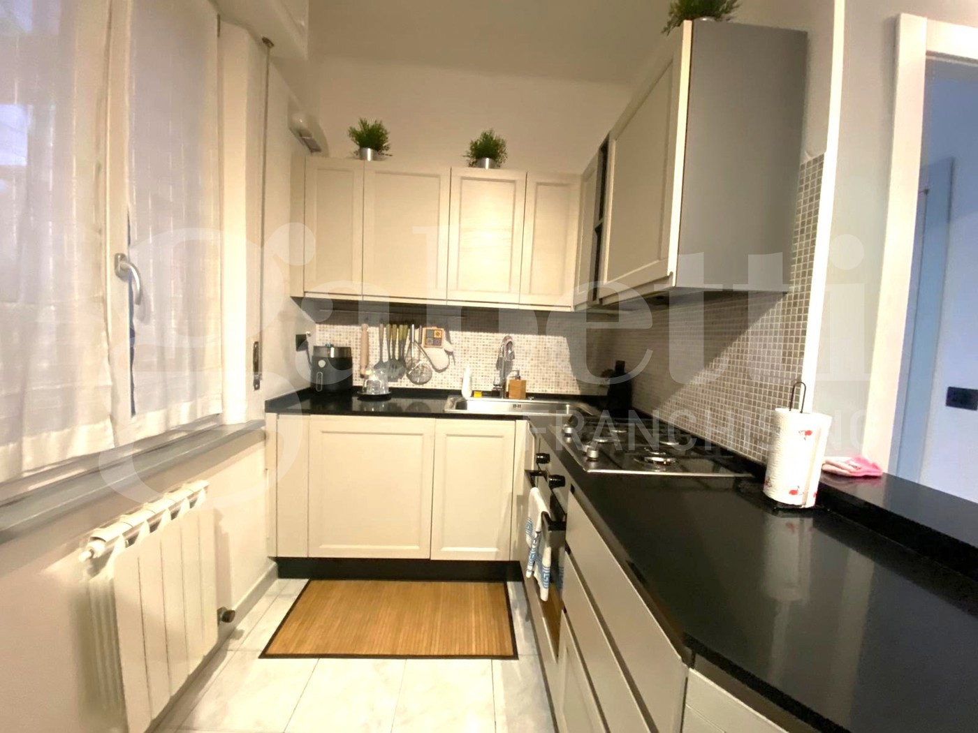 Trilocale in vendita a Garlasco