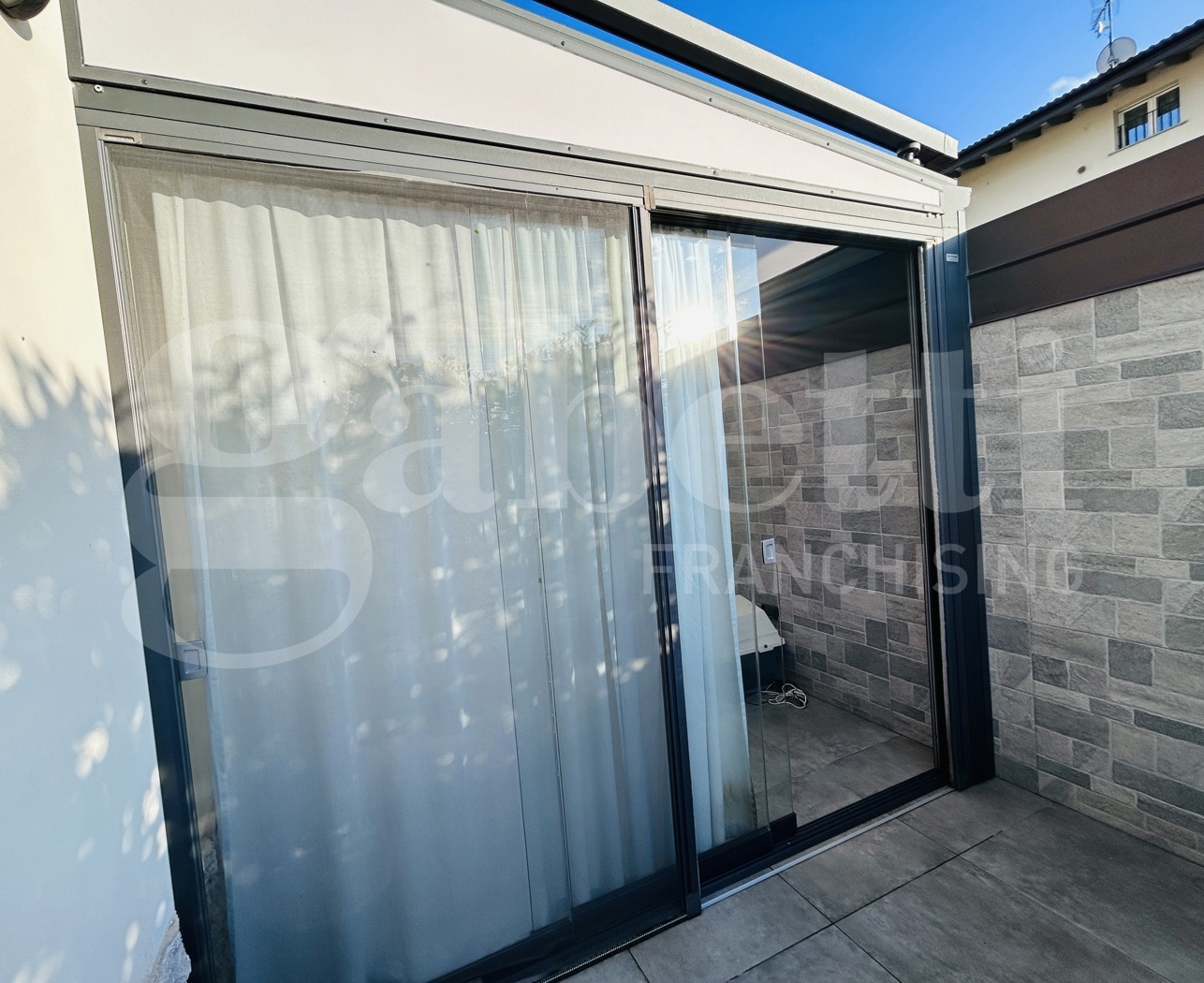 Villa in vendita a Garlasco