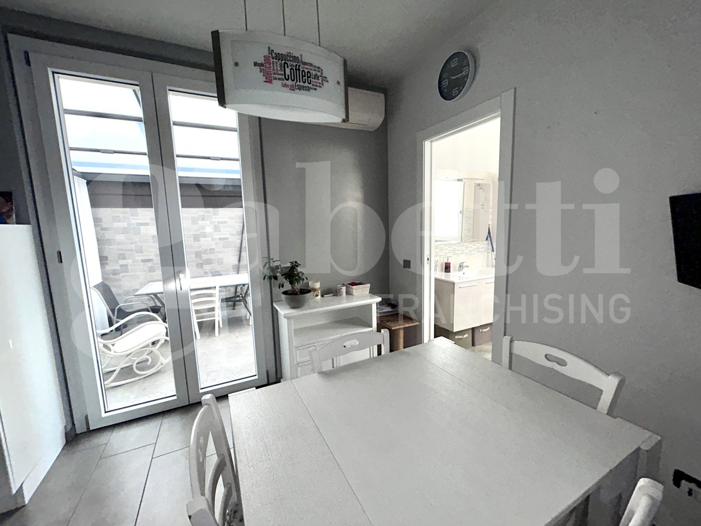 Villa in vendita a Garlasco