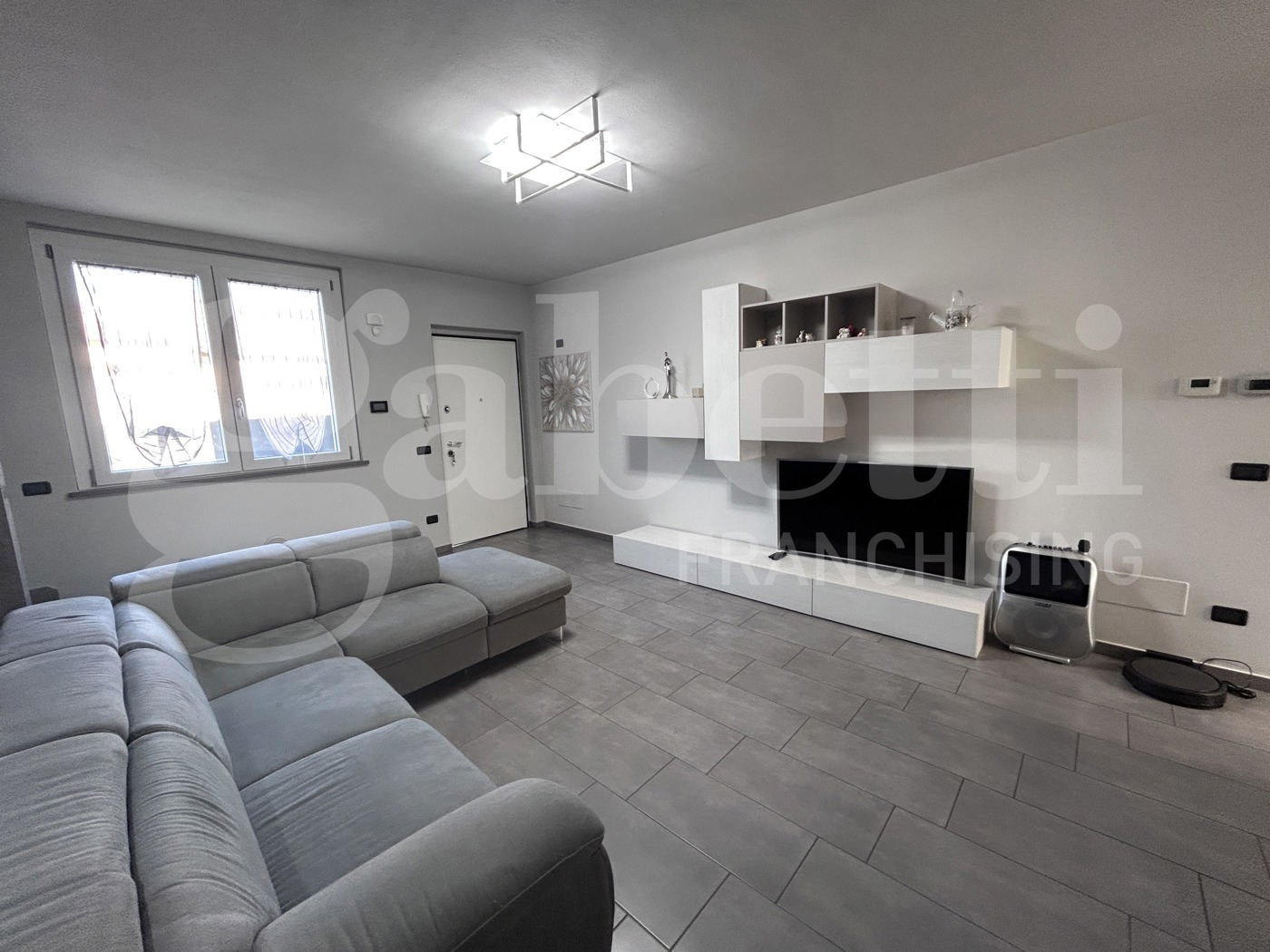 Villa in vendita a Garlasco