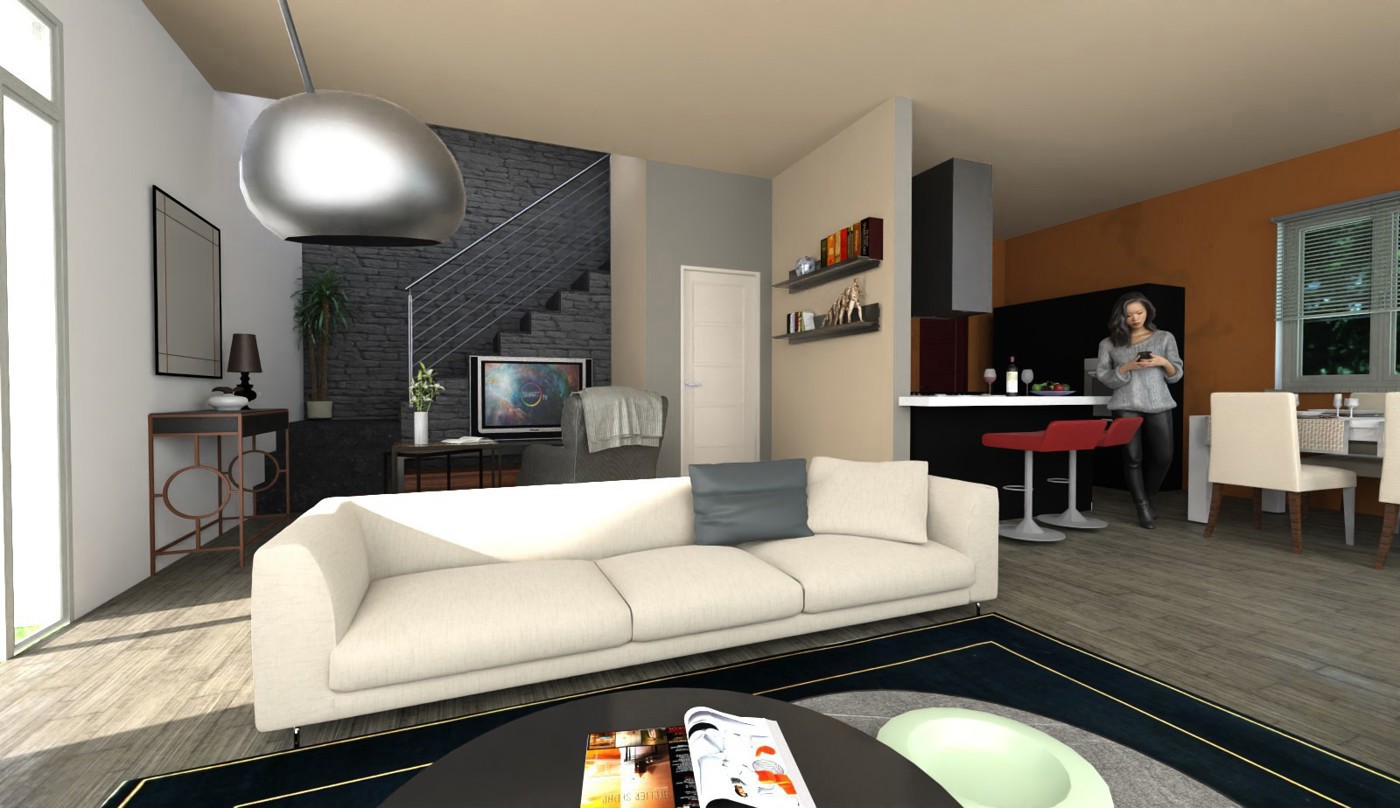 Villa con giardino a Gropello Cairoli