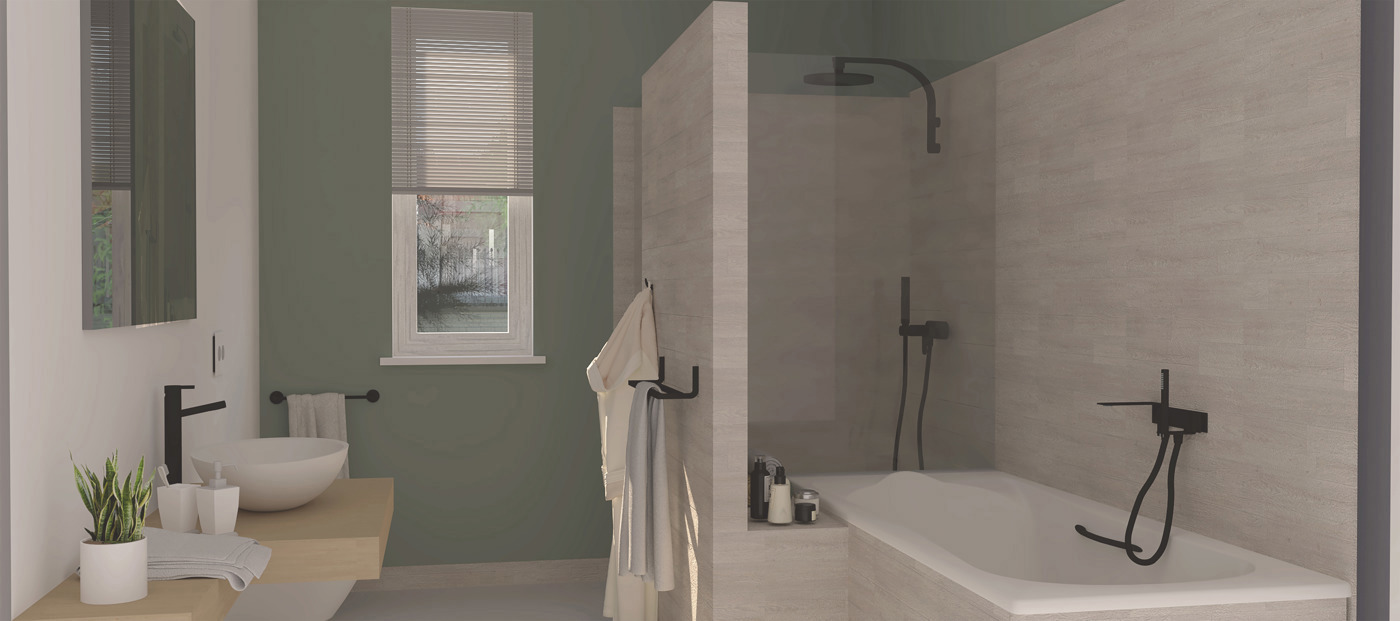 Villa con giardino a Gropello Cairoli