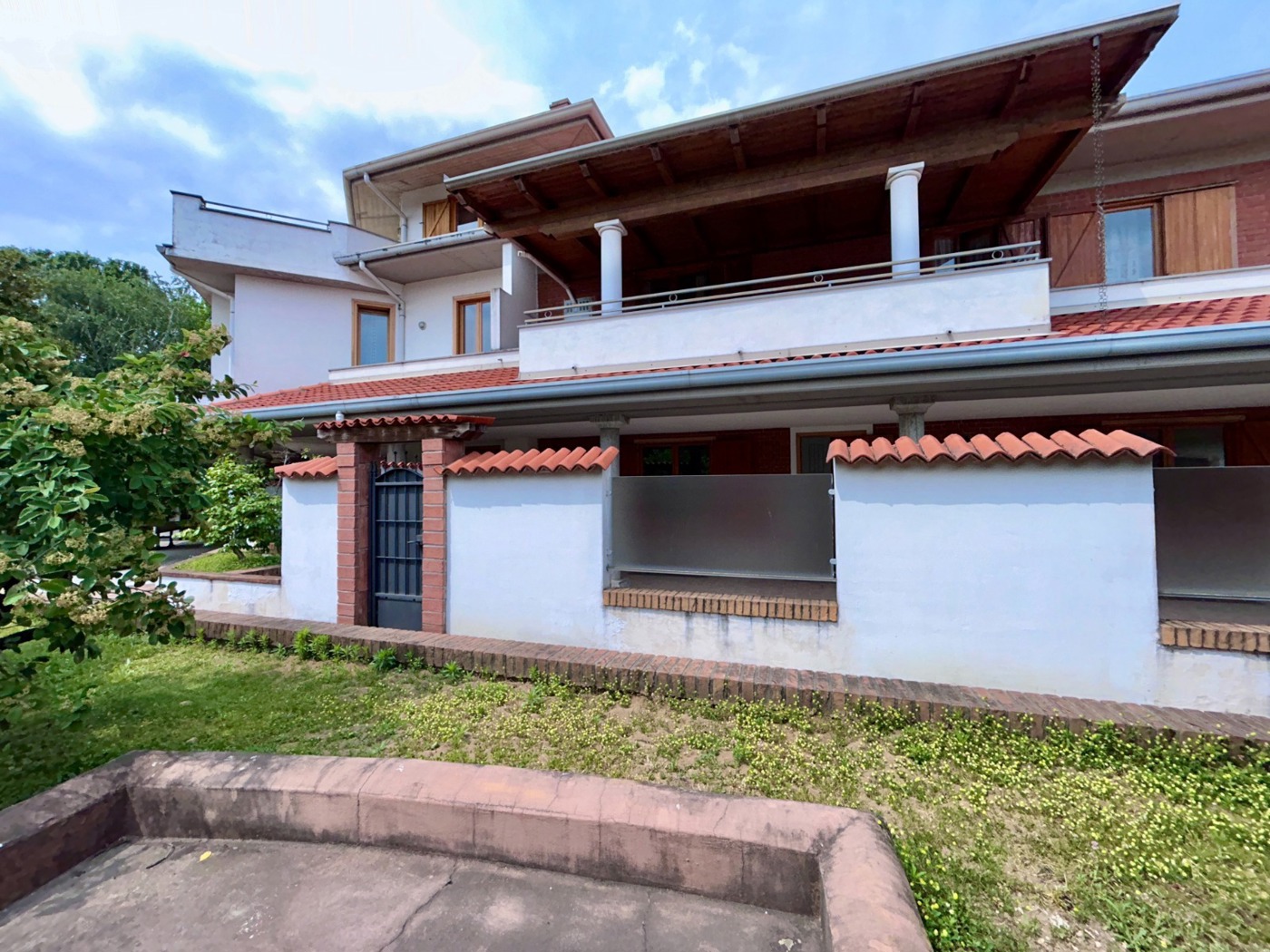 immagine annuncio 1 di 10