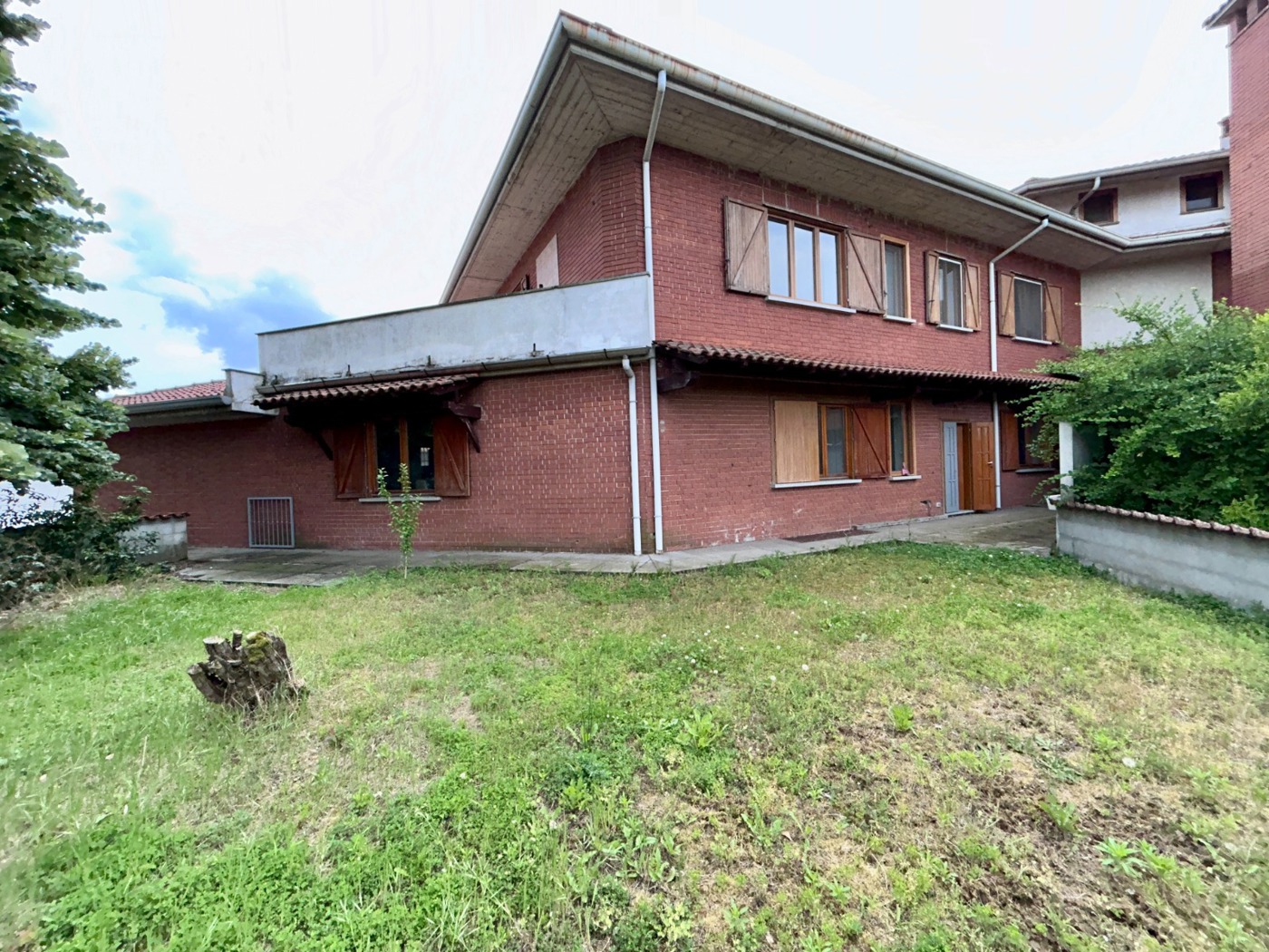 immagine annuncio 3 di 10