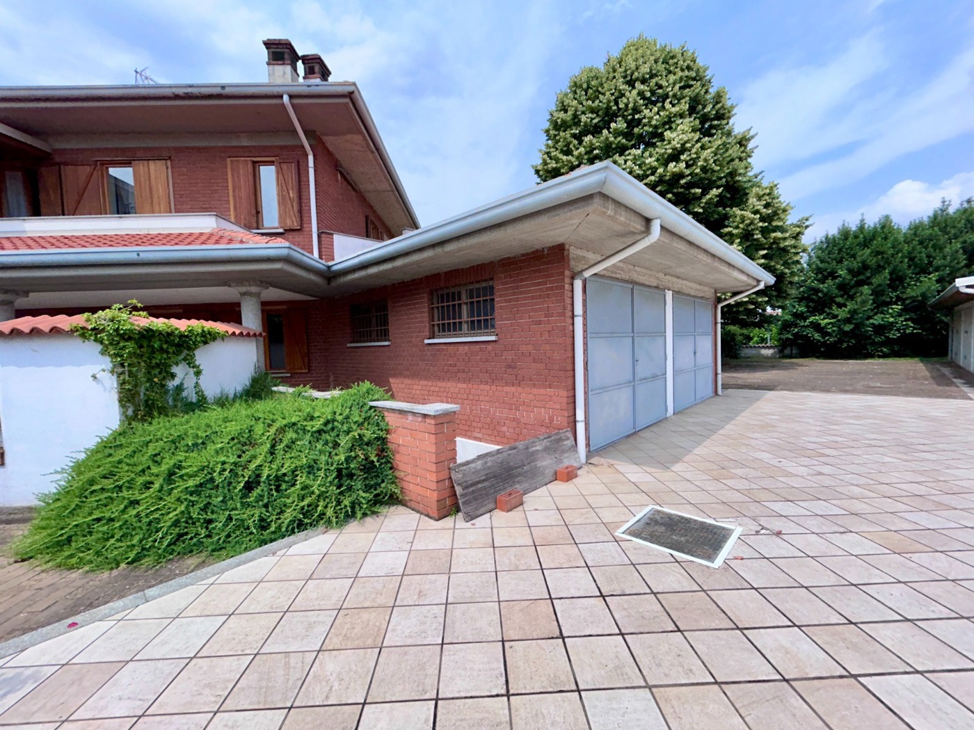 immagine annuncio 4 di 10