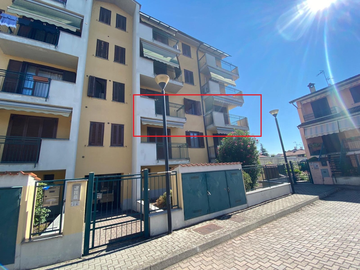 immagine annuncio 1 di 10