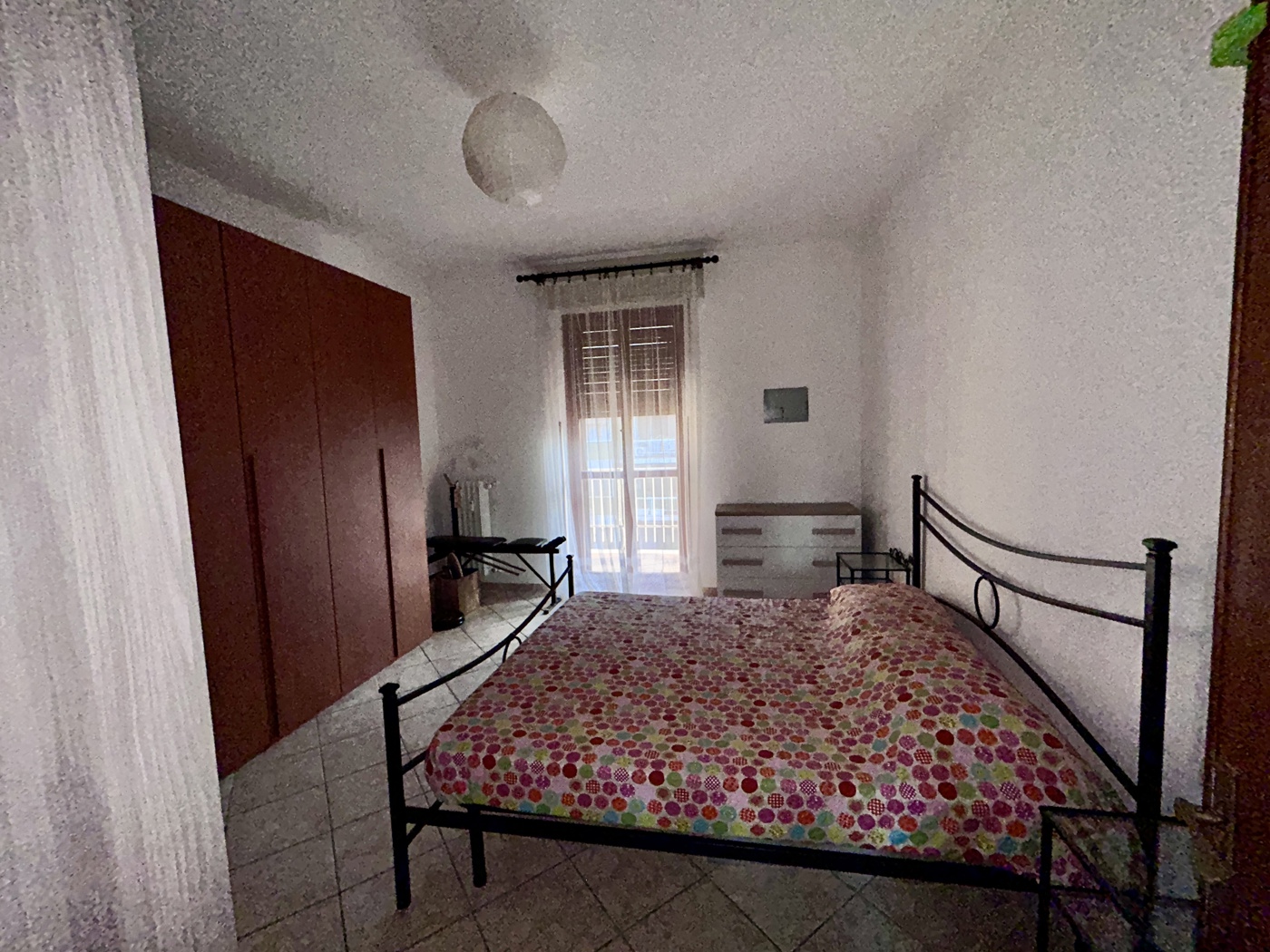 Trilocale in vendita a Sannazzaro de' Burgondi