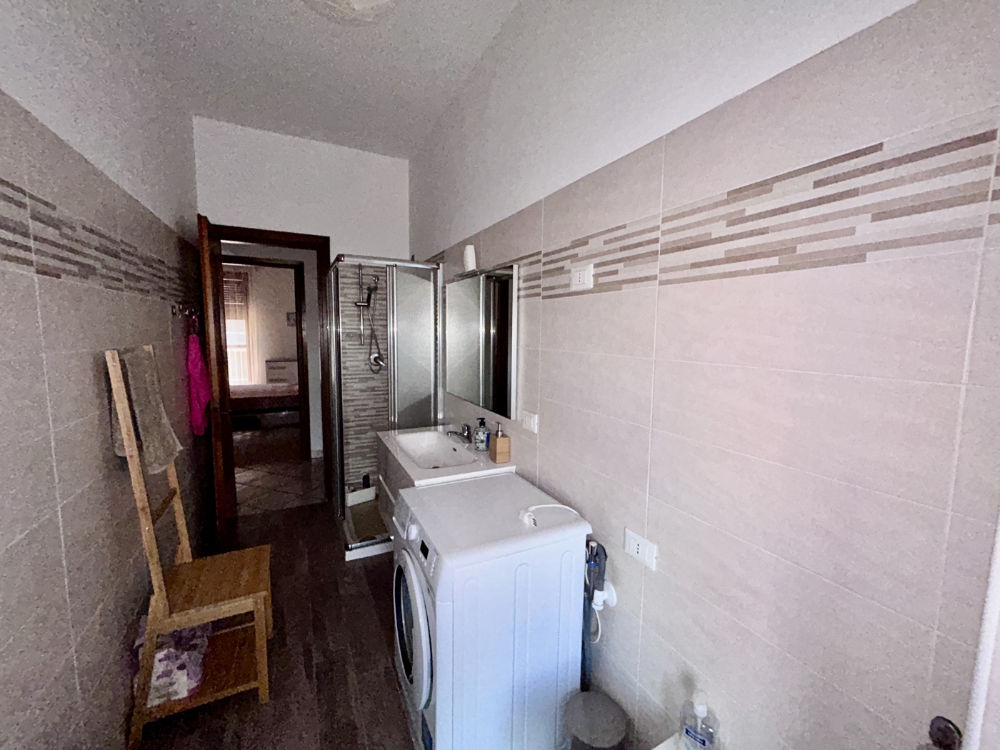 Trilocale in vendita a Sannazzaro de' Burgondi