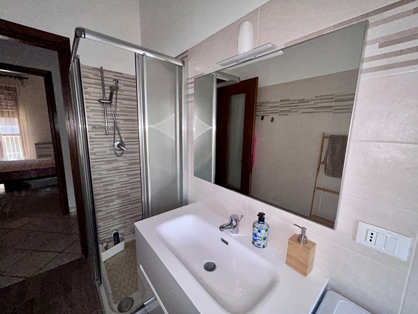 Trilocale in vendita a Sannazzaro de' Burgondi