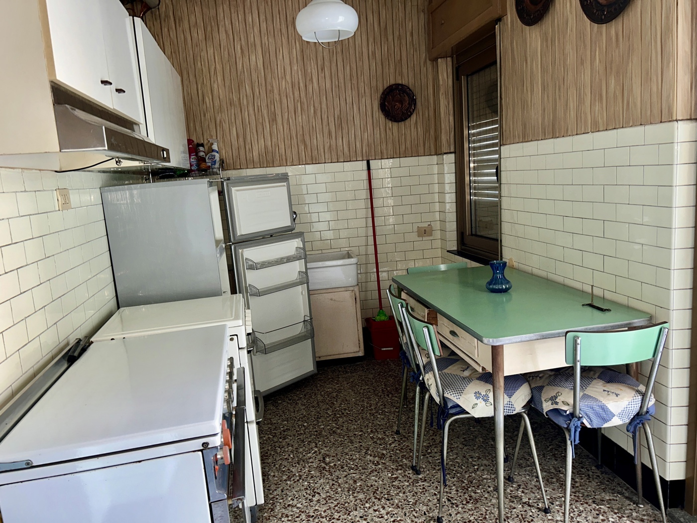 Casa indipendente da ristrutturare a Dorno