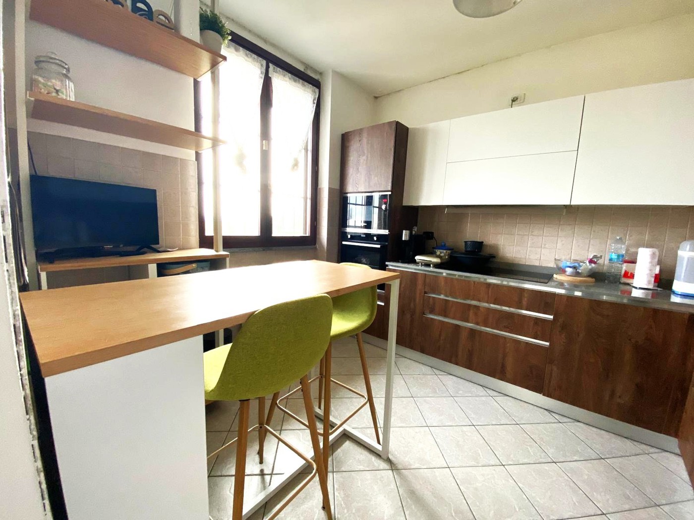 Casa indipendente in vendita a Borgo San Siro