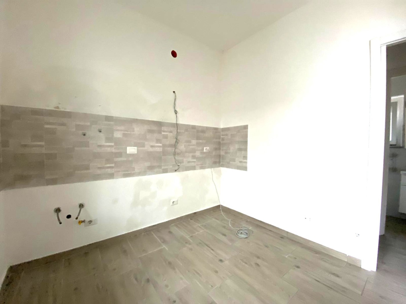 Casa indipendente con giardino a Garlasco