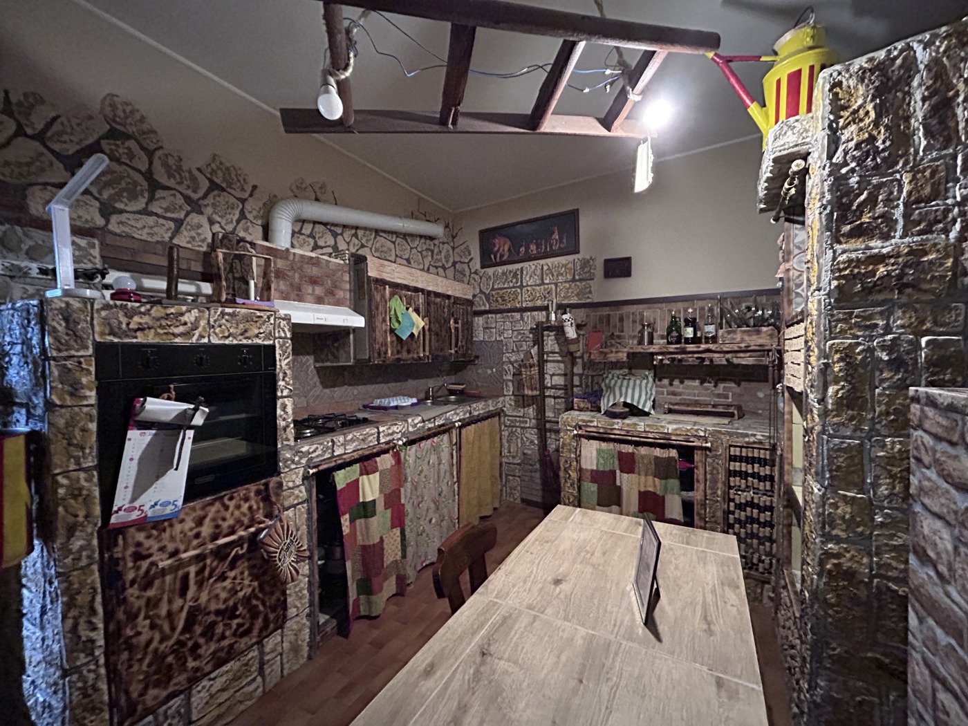 Casa indipendente in vendita a Pieve del Cairo