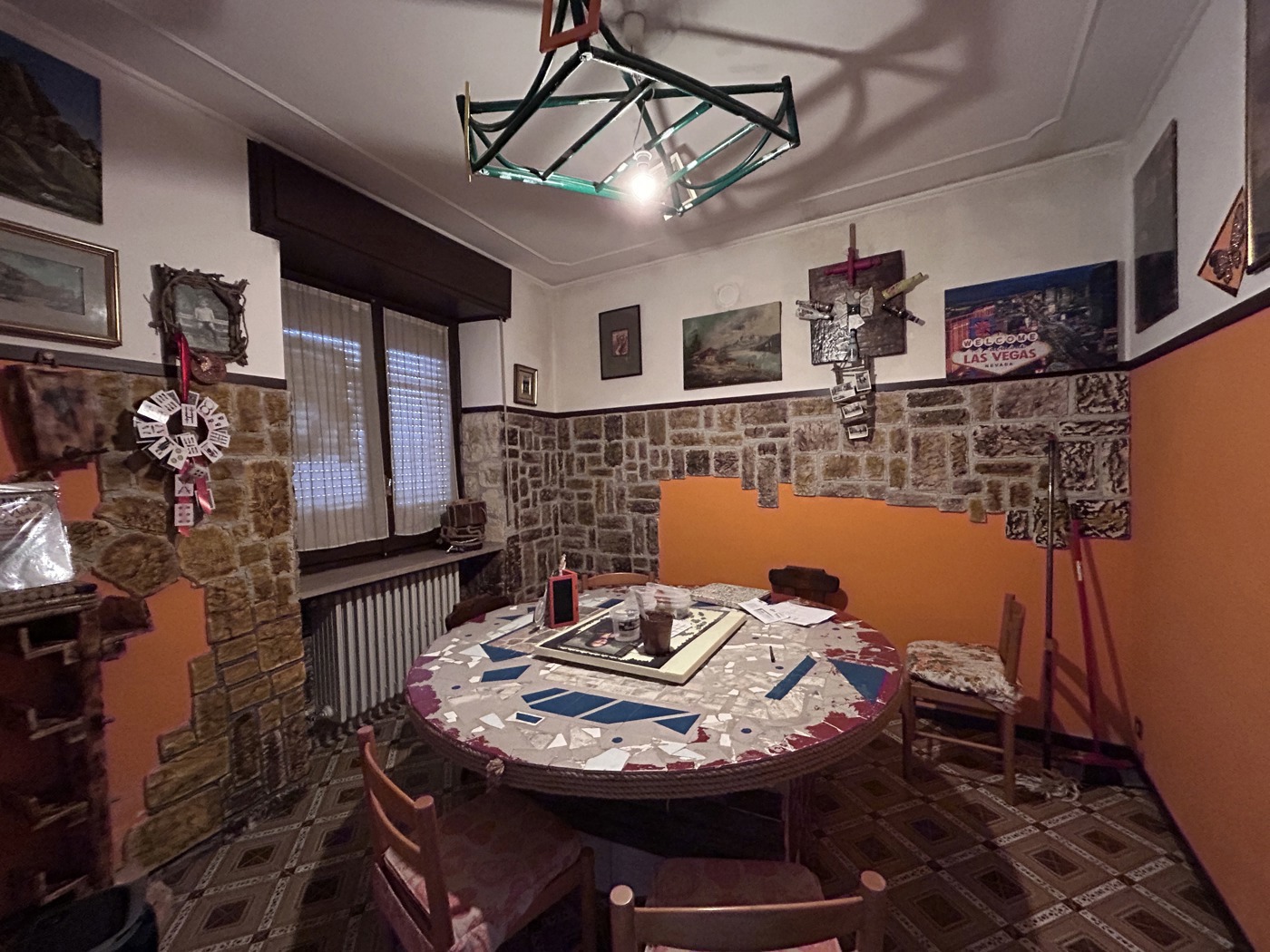 Casa indipendente in vendita a Pieve del Cairo