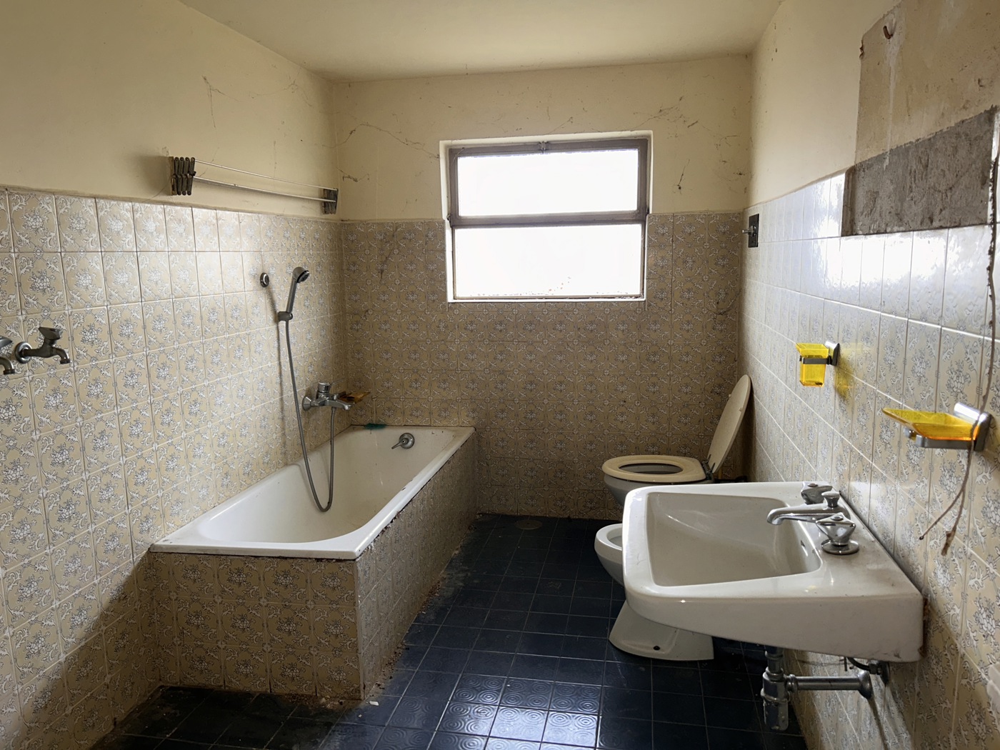 Casa indipendente con giardino a Tromello