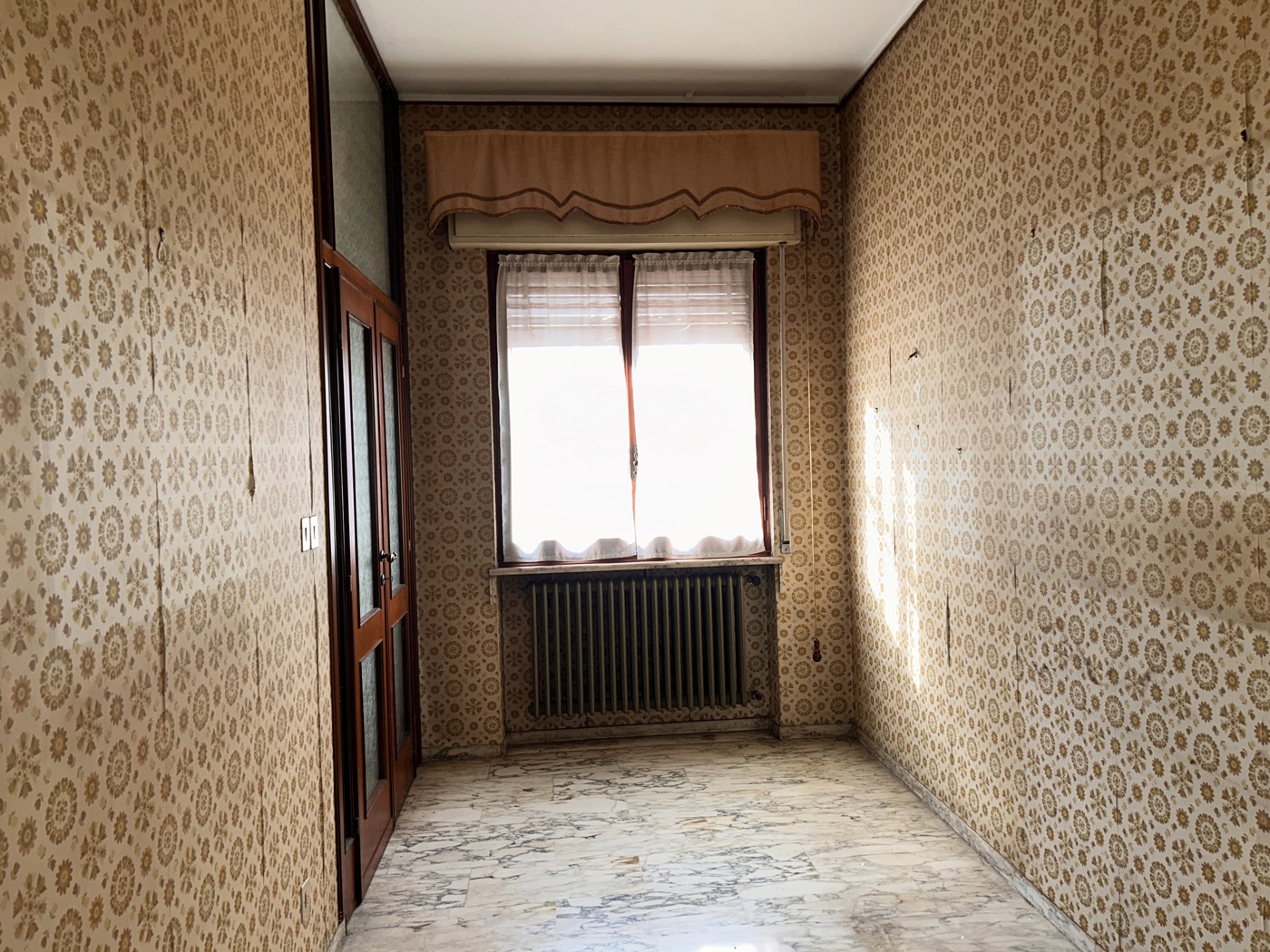 Casa indipendente con giardino a Tromello