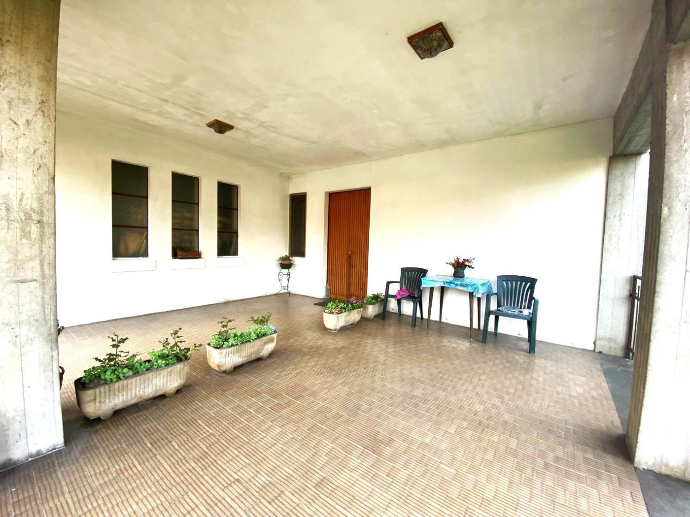 Trilocale in vendita a Garlasco