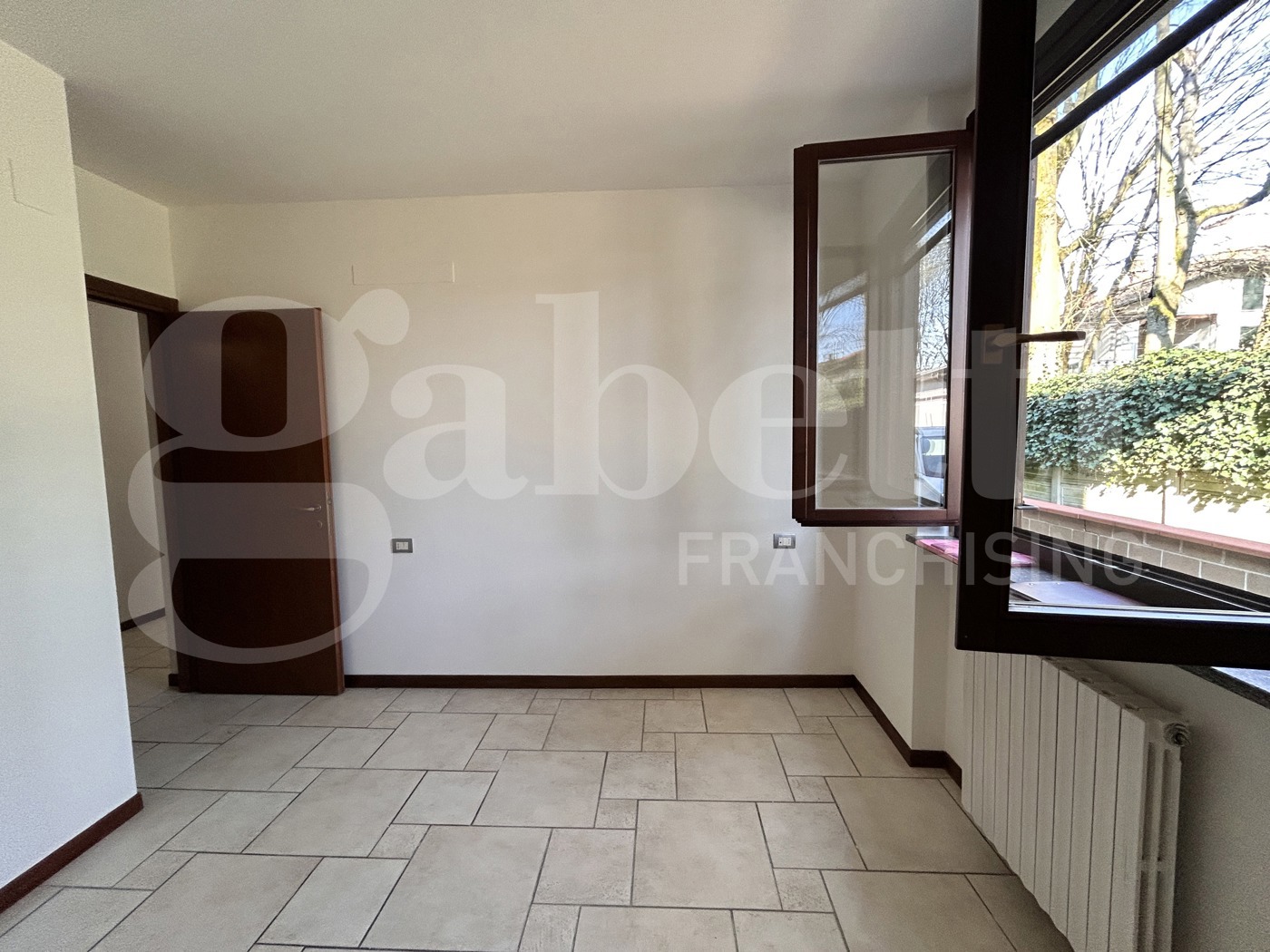 Trilocale in vendita a Gropello Cairoli