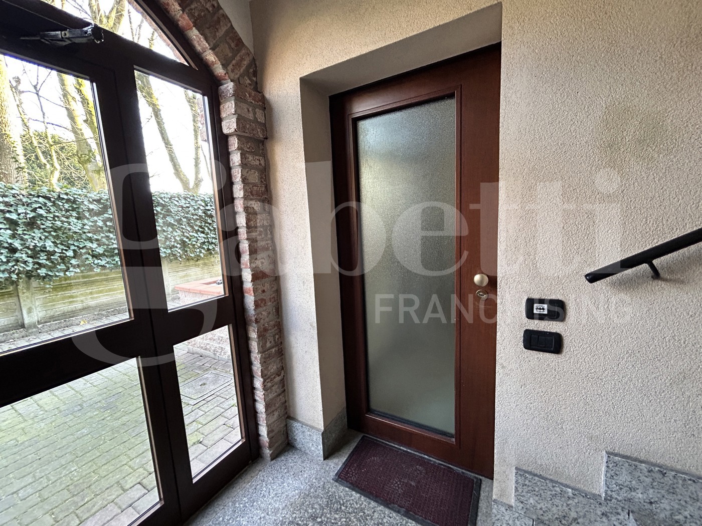 Trilocale in vendita a Gropello Cairoli