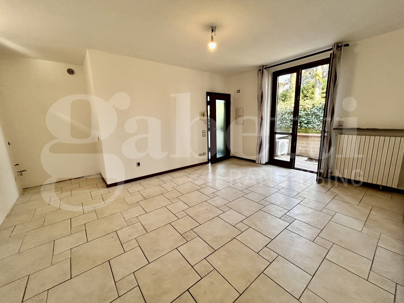 Trilocale in vendita a Gropello Cairoli