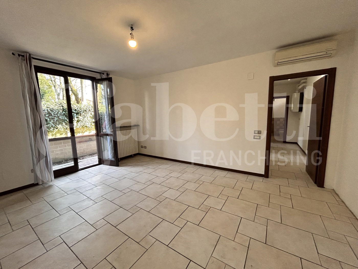 Trilocale in vendita a Gropello Cairoli