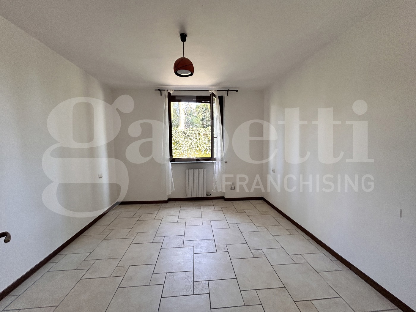 Trilocale in vendita a Gropello Cairoli