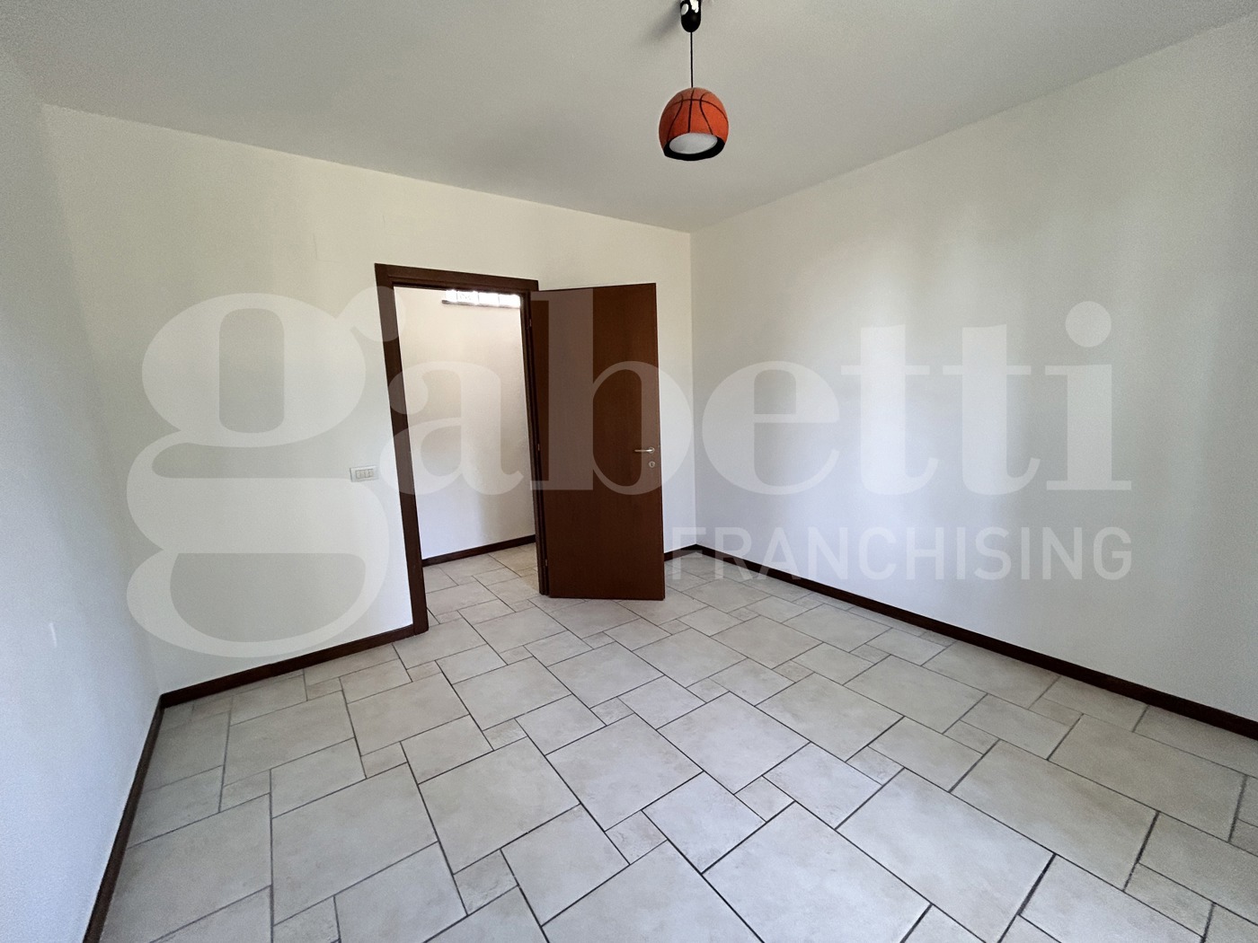 Trilocale in vendita a Gropello Cairoli