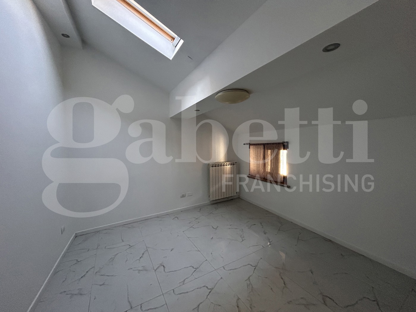 Trilocale nuovo a Garlasco