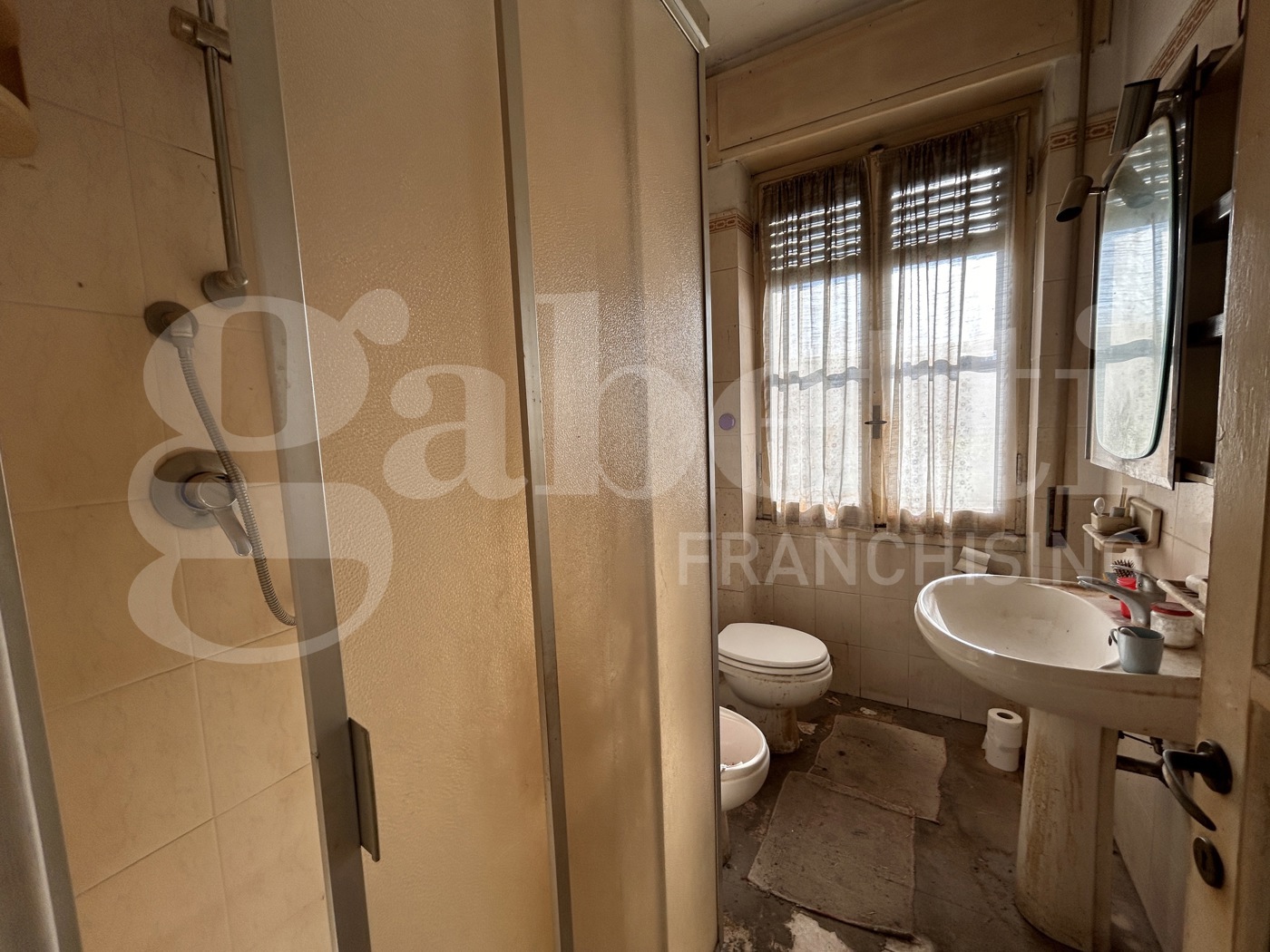 Casa indipendente in vendita a Borgo San Siro