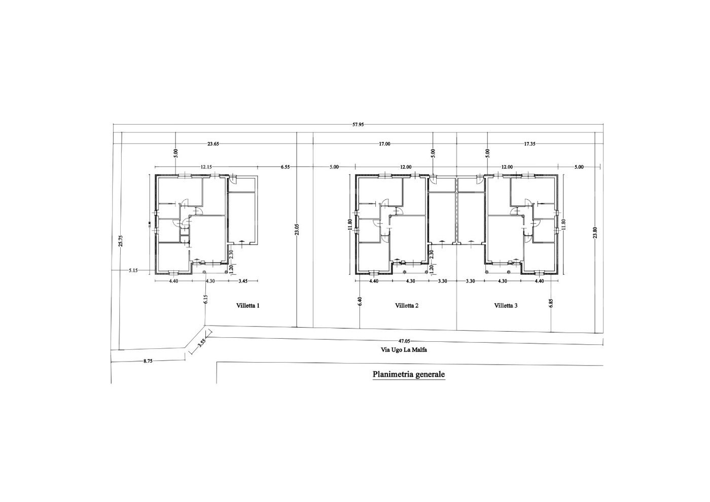 Villa con giardino a Gropello Cairoli
