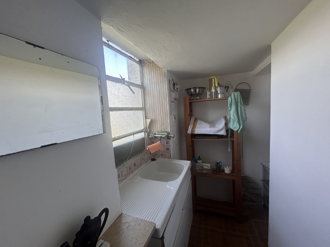 Casa indipendente con giardino a Dorno