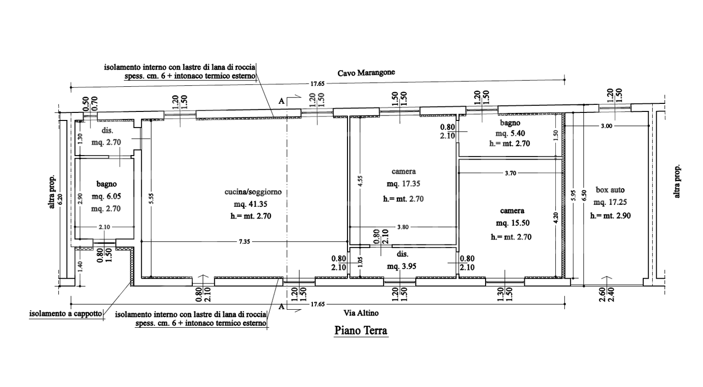 Casa indipendente ristrutturata a Garlasco