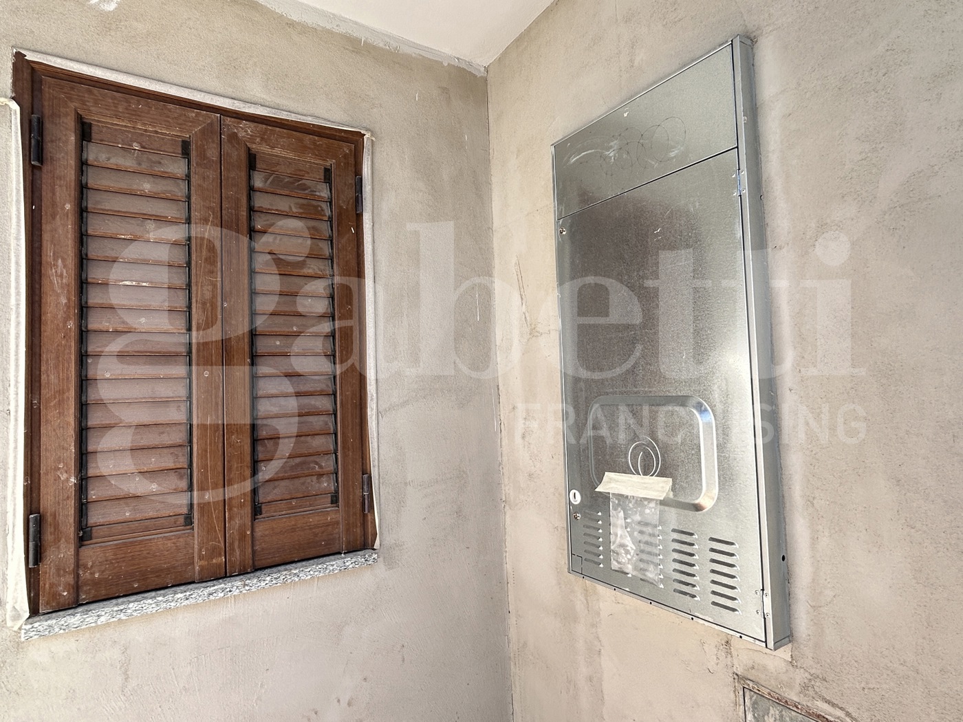 Casa indipendente ristrutturata a Garlasco