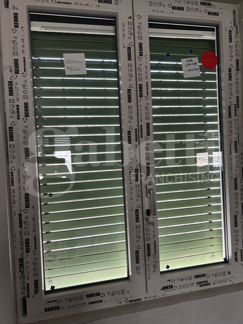 Casa indipendente ristrutturata a Garlasco