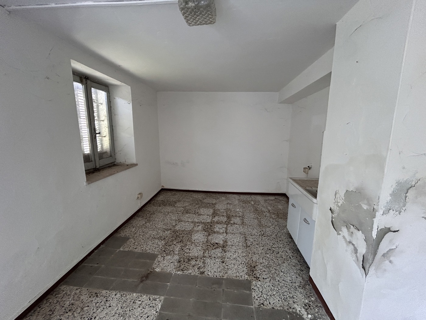 Casa indipendente con giardino a Gropello Cairoli