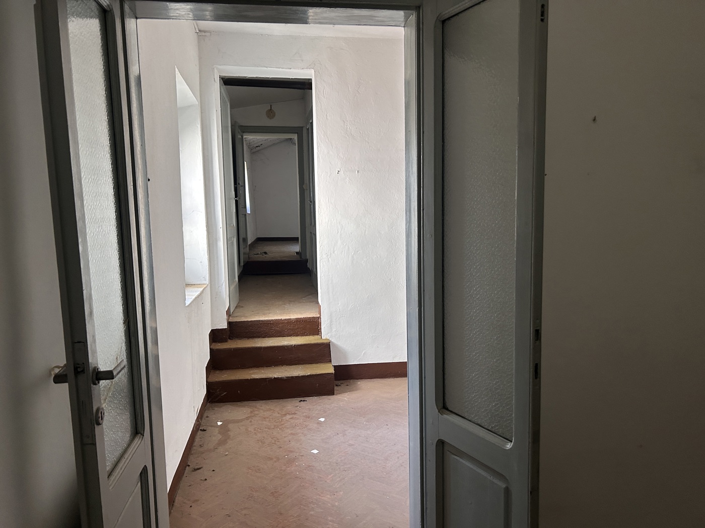 Casa indipendente con giardino a Gropello Cairoli