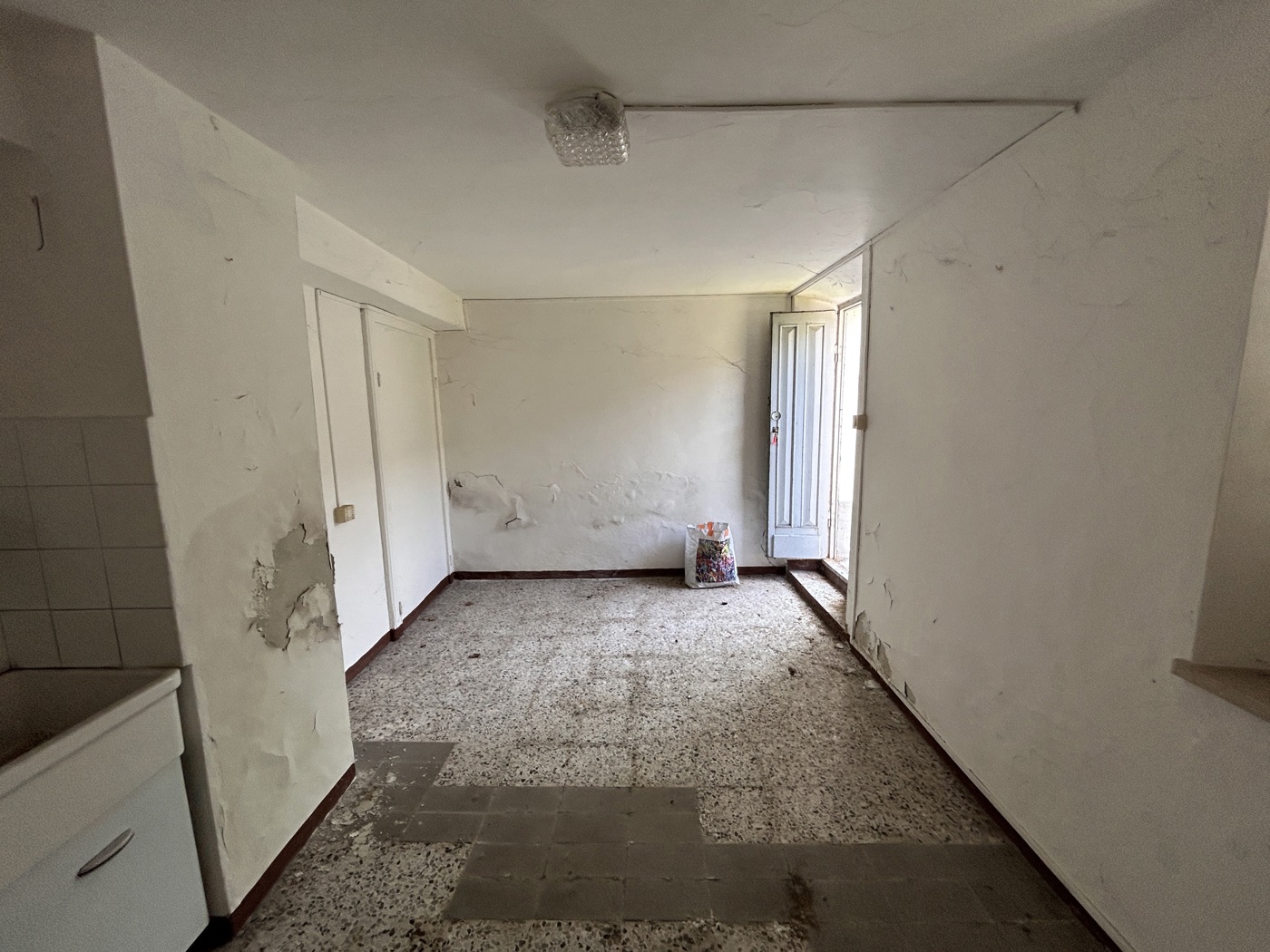 Casa indipendente con giardino a Gropello Cairoli