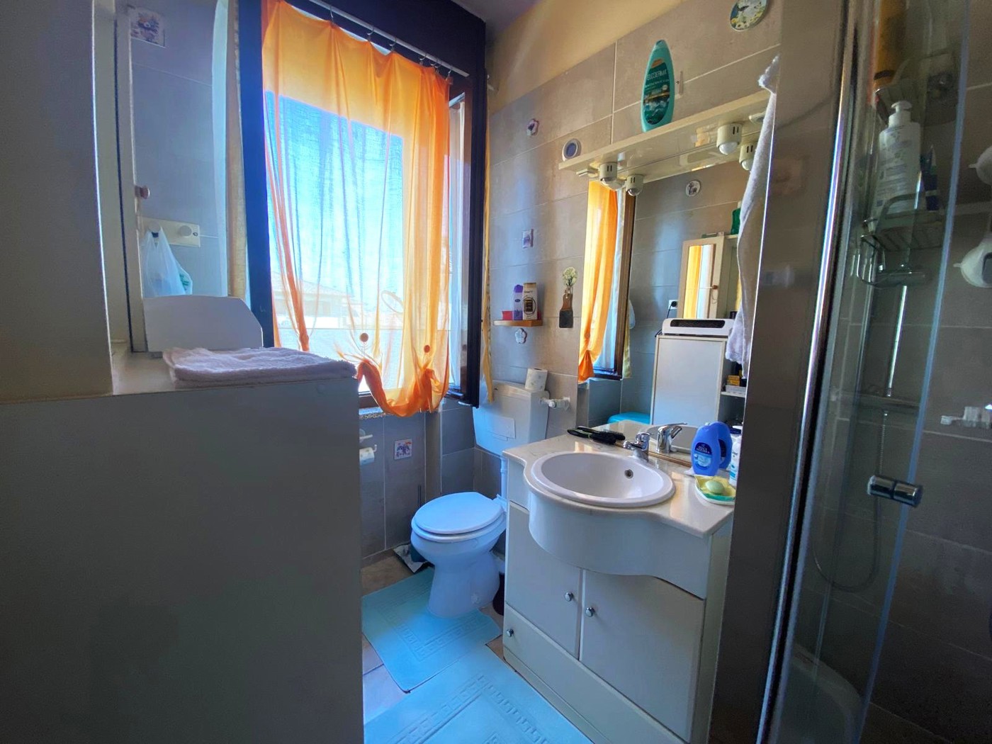 Casa indipendente in vendita a Gambol�