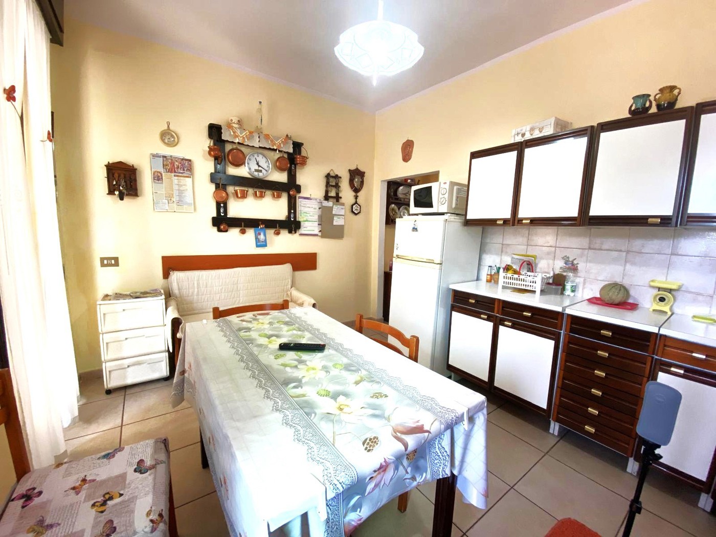 Casa indipendente in vendita a Gambol�