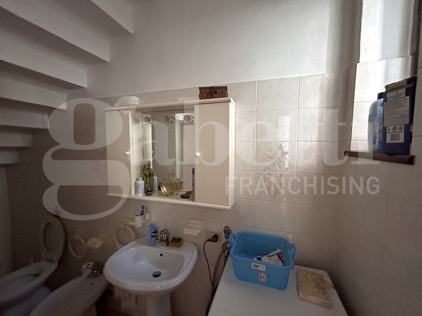Casa indipendente da ristrutturare a Garlasco