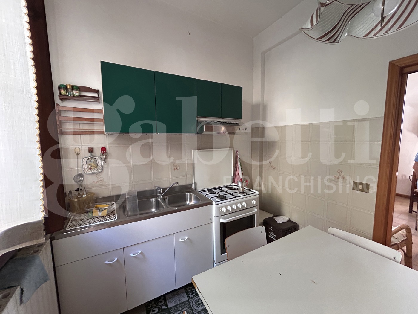 Casa indipendente da ristrutturare a Garlasco