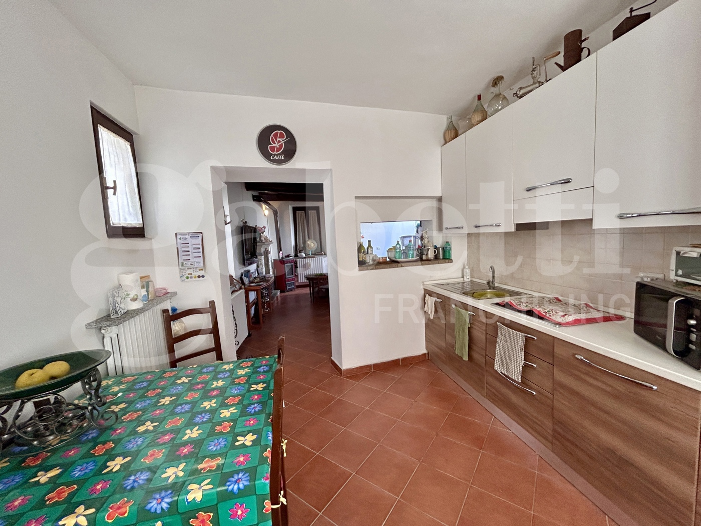 Casa indipendente in vendita a Zerbol�