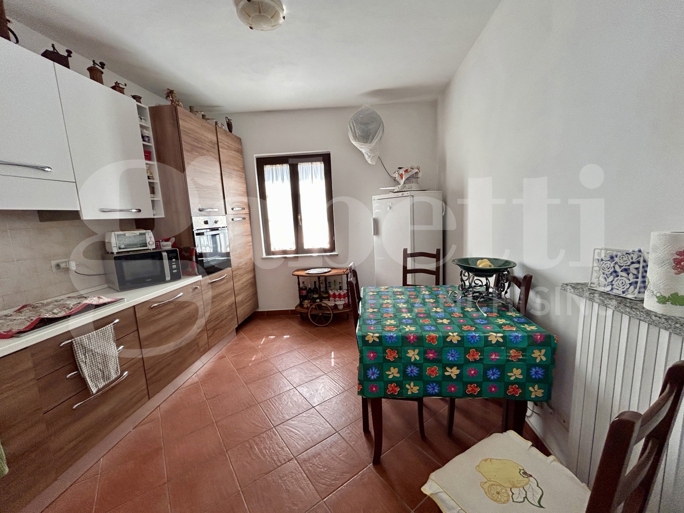 Casa indipendente in vendita a Zerbol�