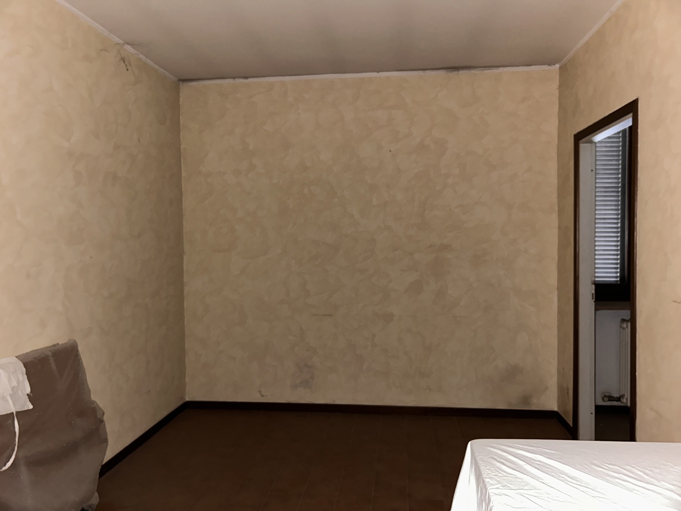 Casa indipendente in vendita a Zerbol�