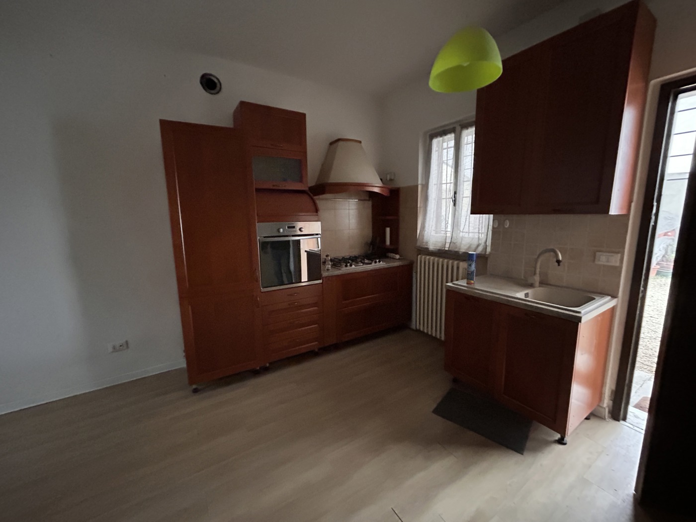 Casa indipendente in vendita a Zerbol�